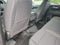 2026 Chevrolet Silverado 1500 Crew Cab Short Box 4-Wheel Drive LT 2FL