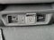 2026 Chevrolet Silverado 1500 Crew Cab Short Box 4-Wheel Drive LT 2FL