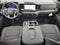 2026 Chevrolet Silverado 1500 Crew Cab Short Box 4-Wheel Drive LT 2FL