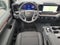 2026 Chevrolet Silverado 1500 Crew Cab Short Box 4-Wheel Drive LT 2FL