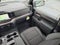 2026 Chevrolet Silverado 1500 Crew Cab Short Box 4-Wheel Drive LT 2FL