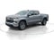 2026 Chevrolet Silverado 1500 Crew Cab Short Box 4-Wheel Drive LT 2FL