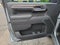 2026 Chevrolet Silverado 1500 Crew Cab Short Box 4-Wheel Drive LT 2FL