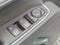 2026 Chevrolet Silverado 1500 Crew Cab Short Box 4-Wheel Drive LT 2FL