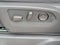2026 Chevrolet Silverado 1500 Crew Cab Short Box 4-Wheel Drive LT 2FL