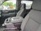 2026 Chevrolet Silverado 1500 Crew Cab Short Box 4-Wheel Drive LT 2FL