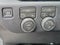 2026 Chevrolet Silverado 1500 Crew Cab Short Box 4-Wheel Drive LT 2FL