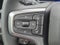 2026 Chevrolet Silverado 1500 Crew Cab Short Box 4-Wheel Drive LT 2FL