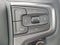 2026 Chevrolet Silverado 1500 Crew Cab Short Box 4-Wheel Drive LT 2FL