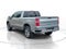 2026 Chevrolet Silverado 1500 Crew Cab Short Box 4-Wheel Drive LT 2FL