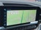 2026 Chevrolet Silverado 1500 Crew Cab Short Box 4-Wheel Drive LT 2FL