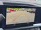 2026 Chevrolet Silverado 1500 Crew Cab Short Box 4-Wheel Drive LT 2FL