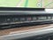 2026 Chevrolet Silverado 1500 Crew Cab Short Box 4-Wheel Drive LT 2FL