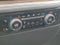 2026 Chevrolet Silverado 1500 Crew Cab Short Box 4-Wheel Drive LT 2FL