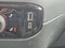2026 Chevrolet Silverado 1500 Crew Cab Short Box 4-Wheel Drive LT 2FL