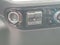 2026 Chevrolet Silverado 1500 Crew Cab Short Box 4-Wheel Drive LT 2FL