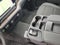 2026 Chevrolet Silverado 1500 Crew Cab Short Box 4-Wheel Drive LT 2FL