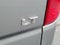 2026 Chevrolet Silverado 1500 Crew Cab Short Box 4-Wheel Drive LT 2FL