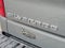 2026 Chevrolet Silverado 1500 Crew Cab Short Box 4-Wheel Drive LT 2FL