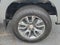 2026 Chevrolet Silverado 1500 Crew Cab Short Box 4-Wheel Drive LT 2FL