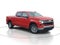 2026 Chevrolet Silverado 1500 Crew Cab Short Box 4-Wheel Drive LT 2FL