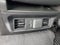 2026 Chevrolet Silverado 1500 Crew Cab Short Box 4-Wheel Drive LT 2FL
