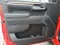 2026 Chevrolet Silverado 1500 Crew Cab Short Box 4-Wheel Drive LT 2FL