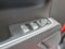 2026 Chevrolet Silverado 1500 Crew Cab Short Box 4-Wheel Drive LT 2FL