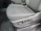 2026 Chevrolet Silverado 1500 Crew Cab Short Box 4-Wheel Drive LT 2FL