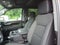 2026 Chevrolet Silverado 1500 Crew Cab Short Box 4-Wheel Drive LT 2FL