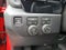 2026 Chevrolet Silverado 1500 Crew Cab Short Box 4-Wheel Drive LT 2FL