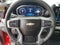 2026 Chevrolet Silverado 1500 Crew Cab Short Box 4-Wheel Drive LT 2FL