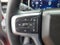 2026 Chevrolet Silverado 1500 Crew Cab Short Box 4-Wheel Drive LT 2FL
