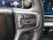 2026 Chevrolet Silverado 1500 Crew Cab Short Box 4-Wheel Drive LT 2FL