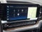 2026 Chevrolet Silverado 1500 Crew Cab Short Box 4-Wheel Drive LT 2FL