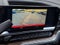 2026 Chevrolet Silverado 1500 Crew Cab Short Box 4-Wheel Drive LT 2FL
