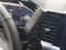2026 Chevrolet Silverado 1500 Crew Cab Short Box 4-Wheel Drive LT 2FL