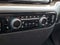 2026 Chevrolet Silverado 1500 Crew Cab Short Box 4-Wheel Drive LT 2FL
