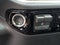 2026 Chevrolet Silverado 1500 Crew Cab Short Box 4-Wheel Drive LT 2FL