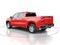 2026 Chevrolet Silverado 1500 Crew Cab Short Box 4-Wheel Drive LT 2FL