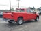 2026 Chevrolet Silverado 1500 Crew Cab Short Box 4-Wheel Drive LT 2FL