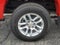 2026 Chevrolet Silverado 1500 Crew Cab Short Box 4-Wheel Drive LT 2FL