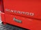 2026 Chevrolet Silverado 1500 Crew Cab Short Box 4-Wheel Drive LT 2FL