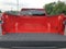 2026 Chevrolet Silverado 1500 Crew Cab Short Box 4-Wheel Drive LT 2FL