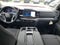 2026 Chevrolet Silverado 1500 Crew Cab Short Box 4-Wheel Drive LT 2FL