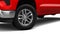 2026 Chevrolet Silverado 1500 Crew Cab Short Box 4-Wheel Drive LT 2FL