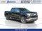 2025 Chevrolet Silverado 1500 Crew Cab Short Box 4-Wheel Drive LT 2FL