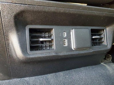 2025 Chevrolet Silverado 1500 Crew Cab Short Box 4-Wheel Drive LT 2FL