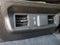 2025 Chevrolet Silverado 1500 Crew Cab Short Box 4-Wheel Drive LT 2FL