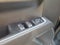2025 Chevrolet Silverado 1500 Crew Cab Short Box 4-Wheel Drive LT 2FL